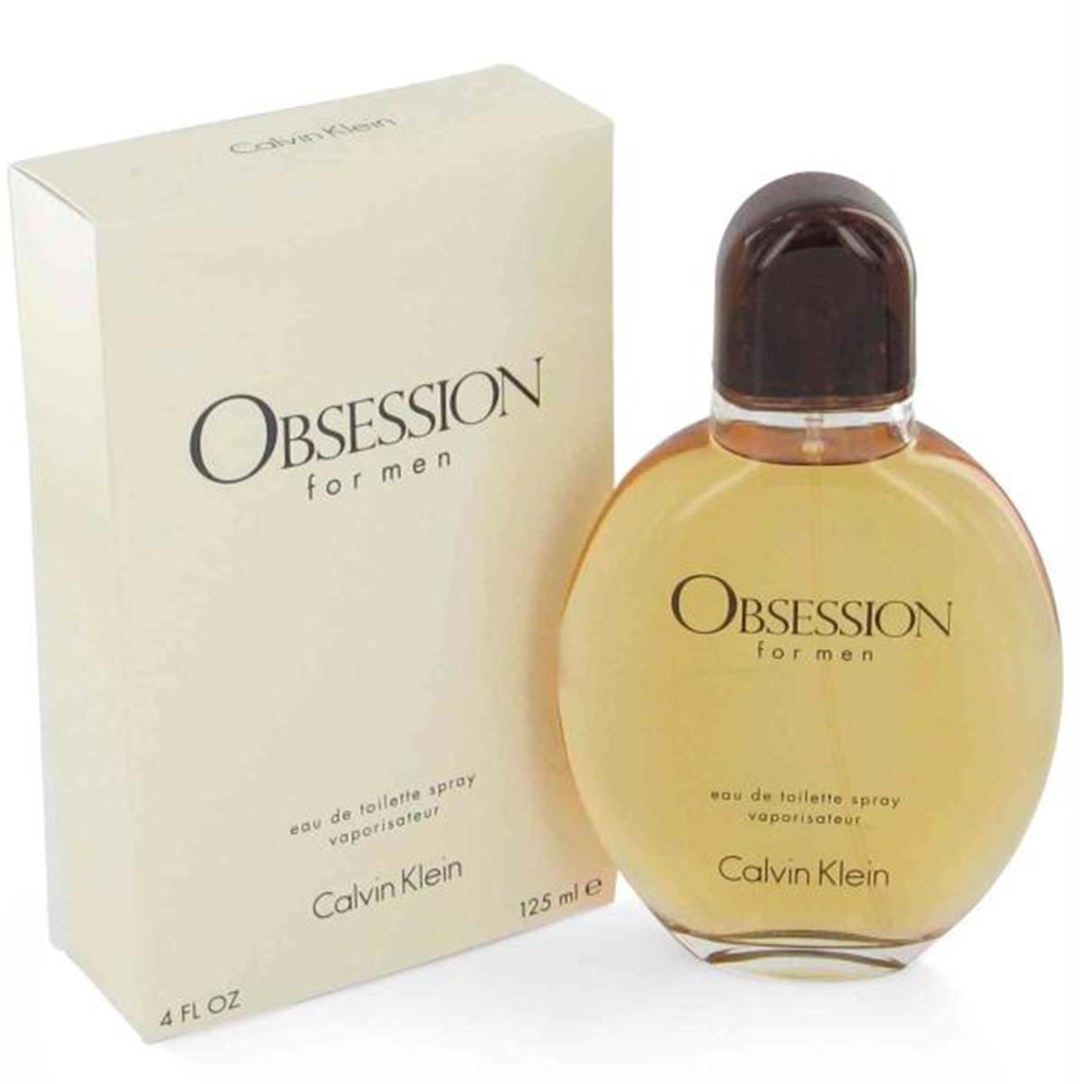 Perfume eau de toilette 6,7 oz