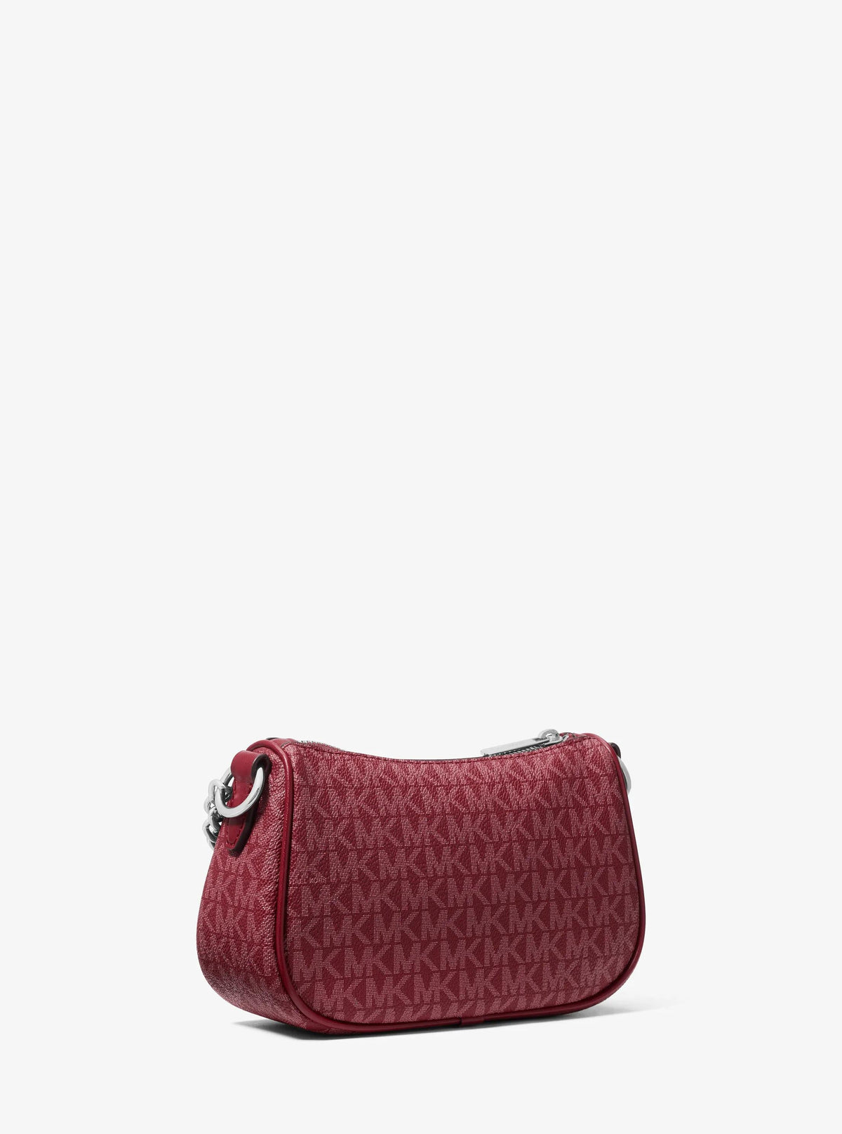 Bolso cruzado