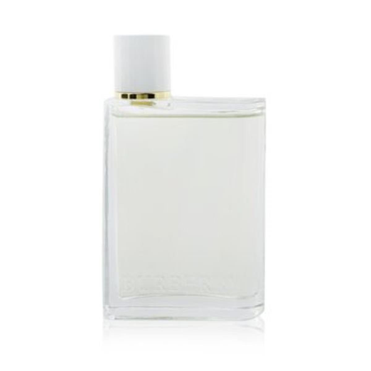 Perfume de mujer eau de toilette 3,3 oz