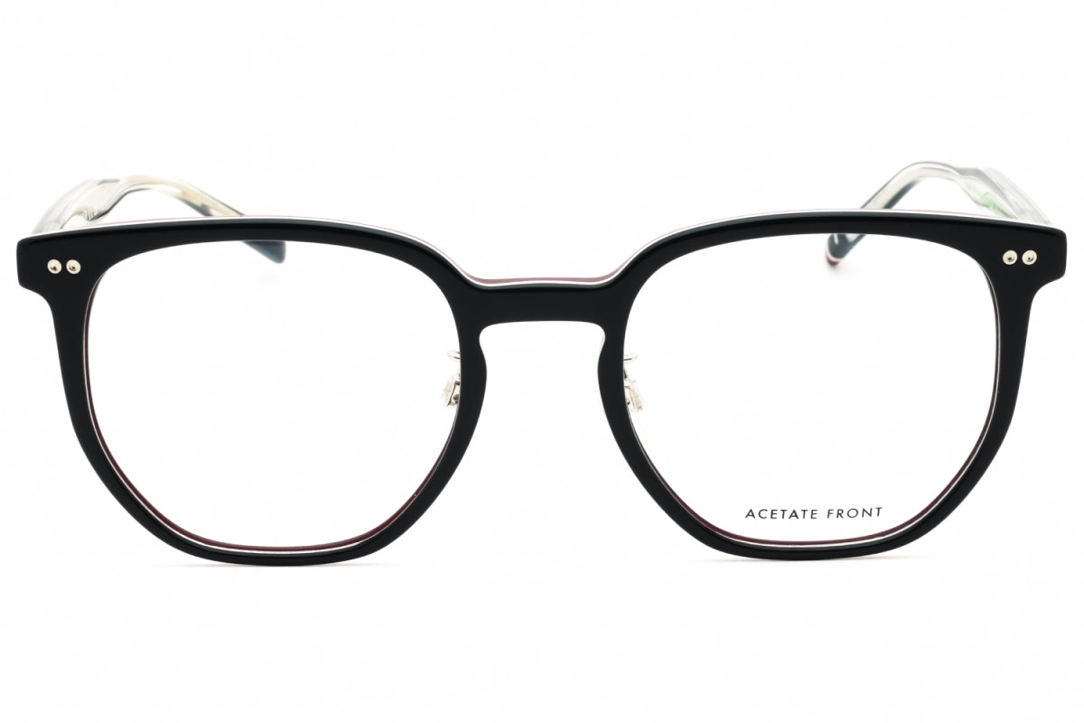 Gafas 53 mm color azul
