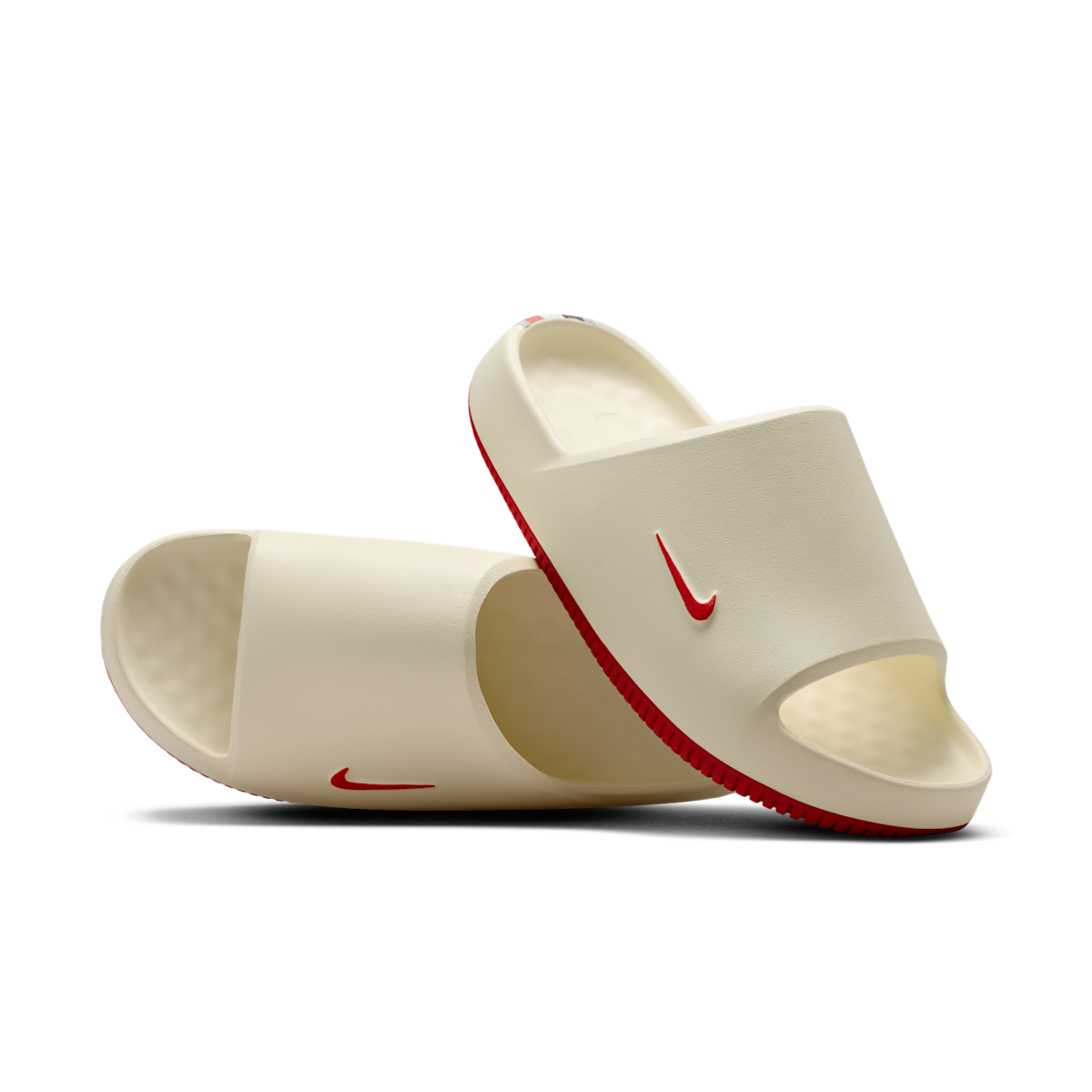 Sandalias de hombre