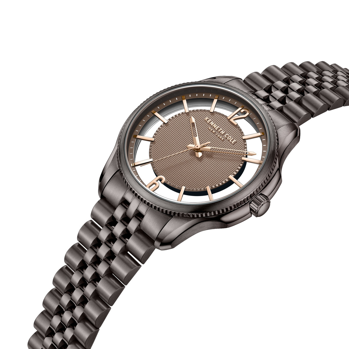 Reloj de hombre