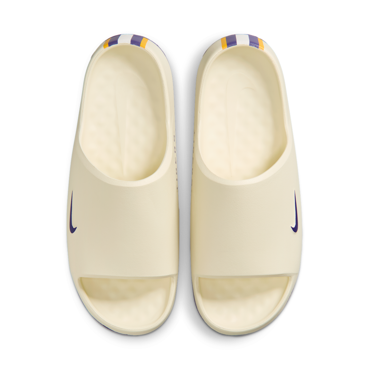 Sandalias de hombre