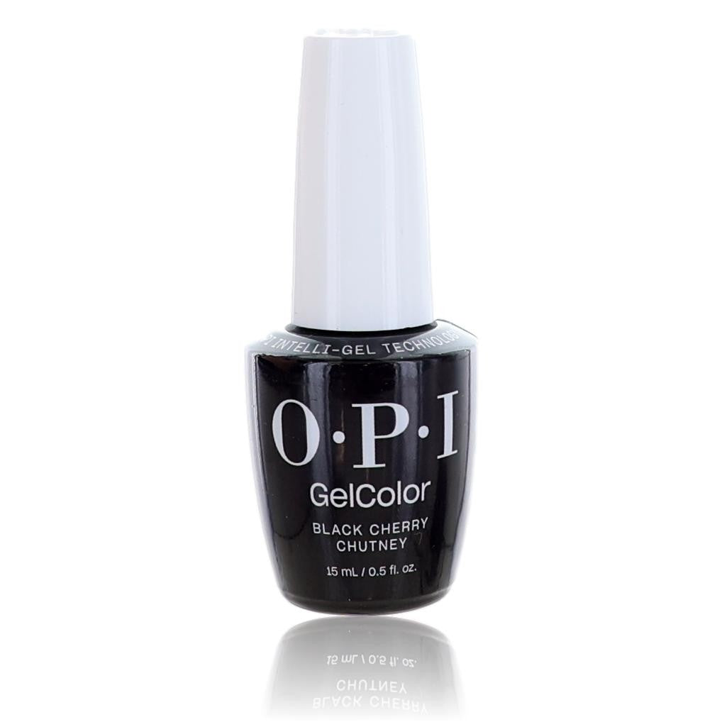 Esmalte de uñas 0,5 oz