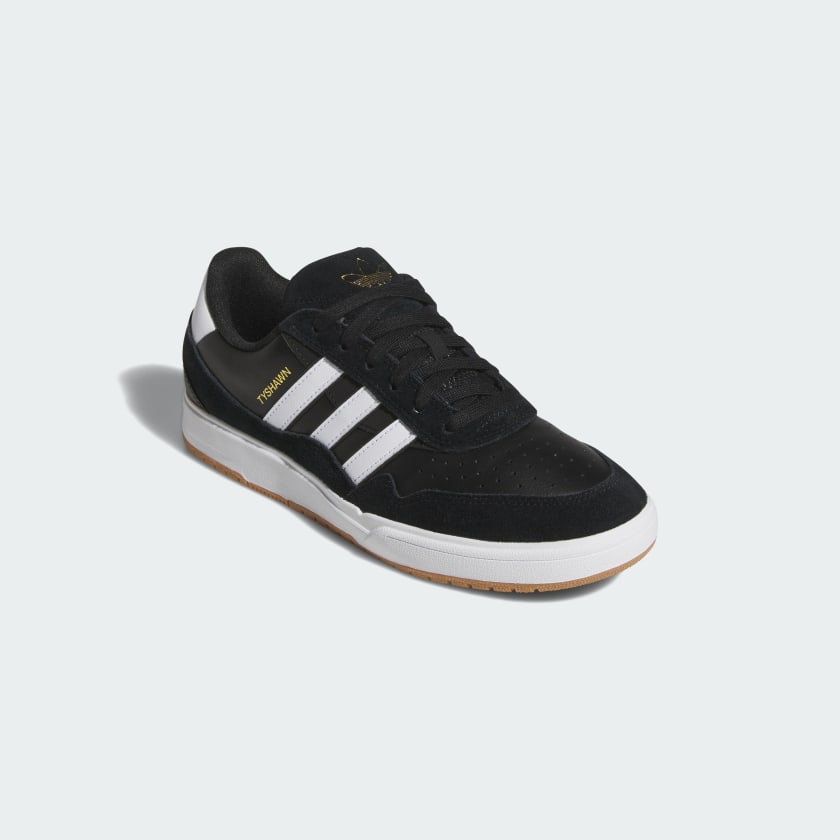 Zapatos de hombre