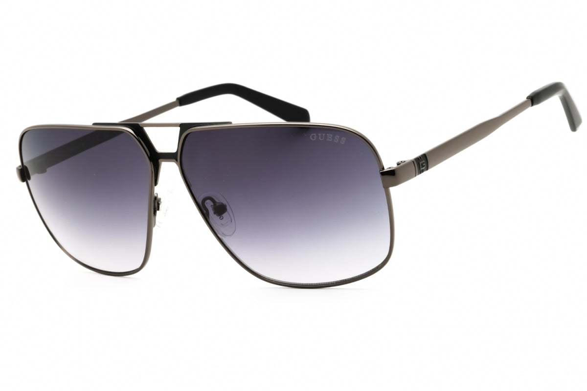 Gafas