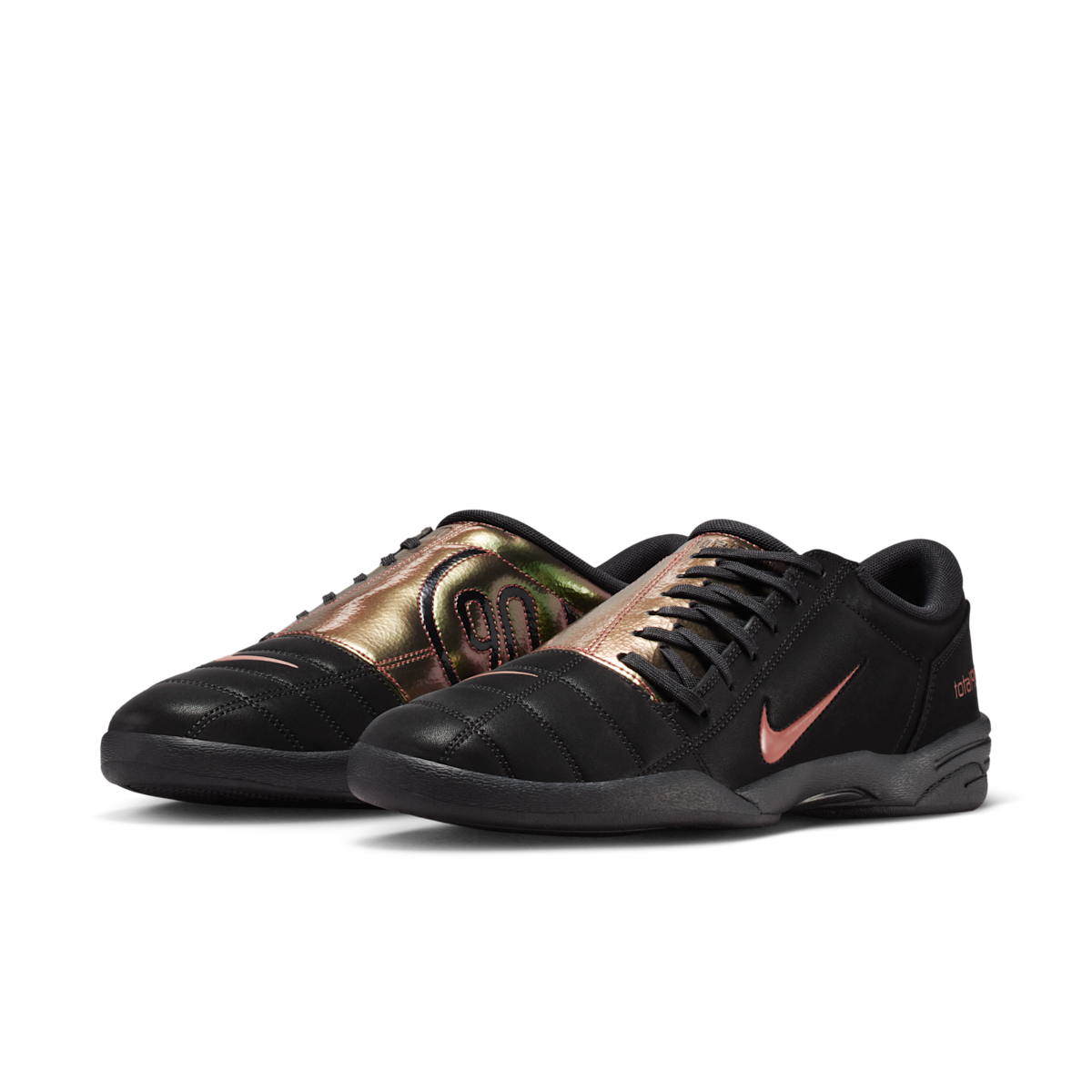 Zapatos de hombre