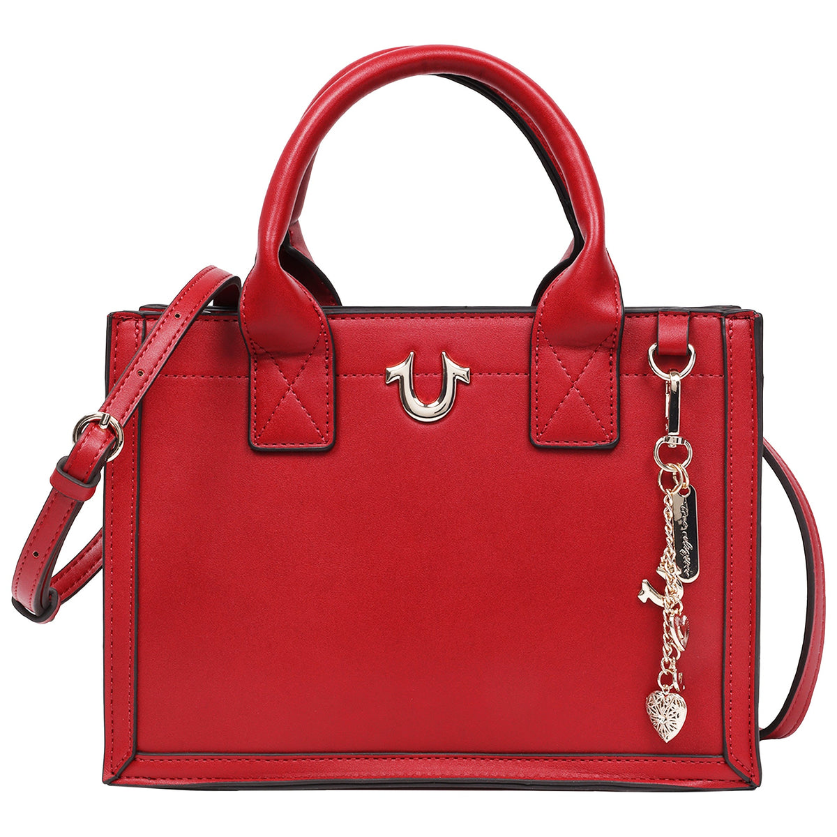 Bolso tote