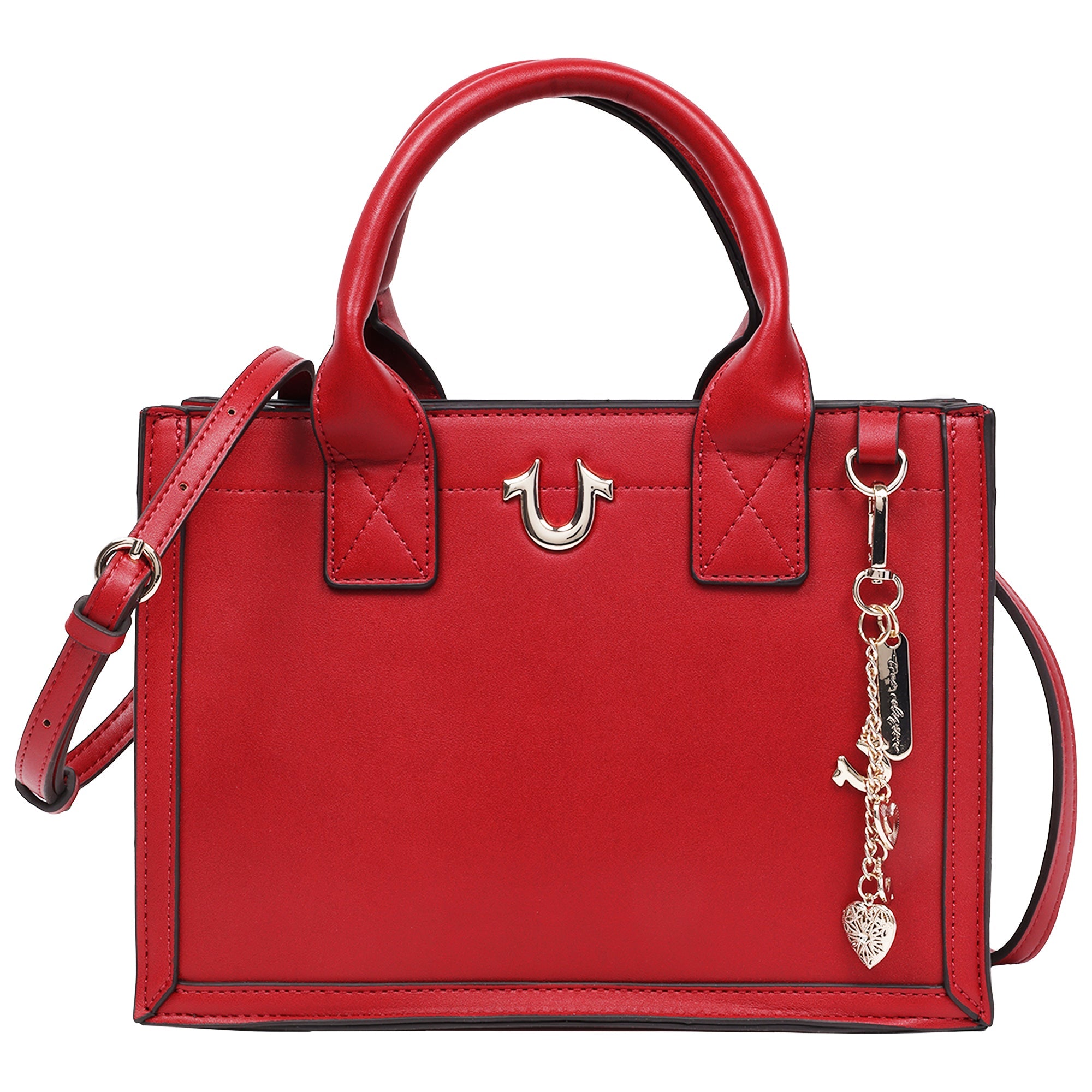 Bolso tote