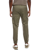 Reiss Pantalón Cargo