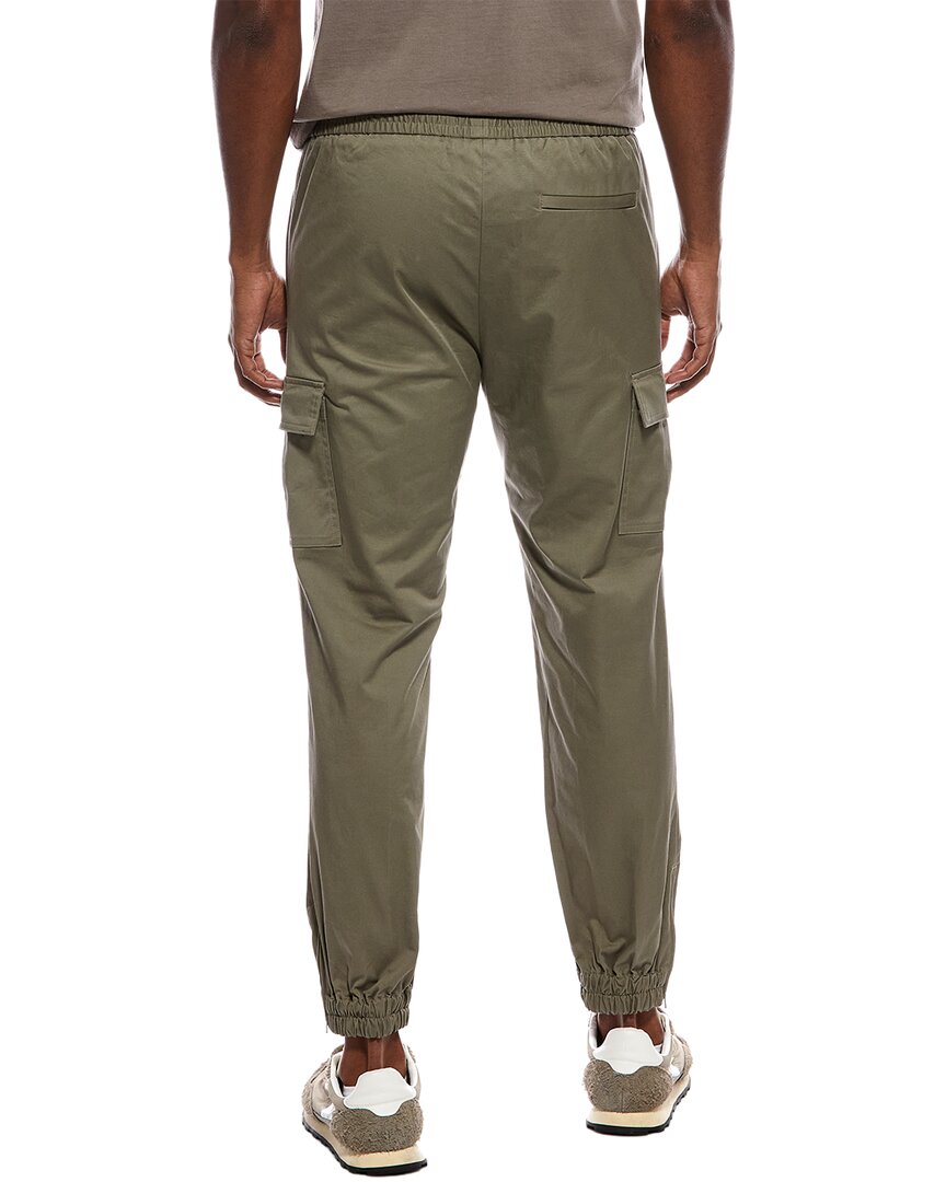 Reiss Pantalón Cargo
