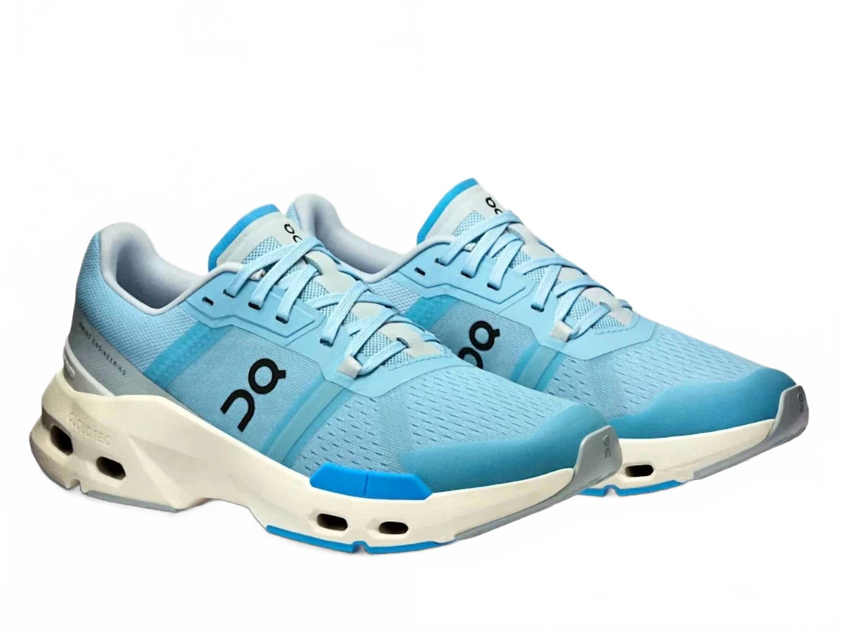 Tenis de mujer