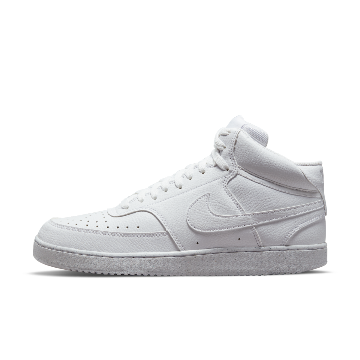 Zapatos de hombre