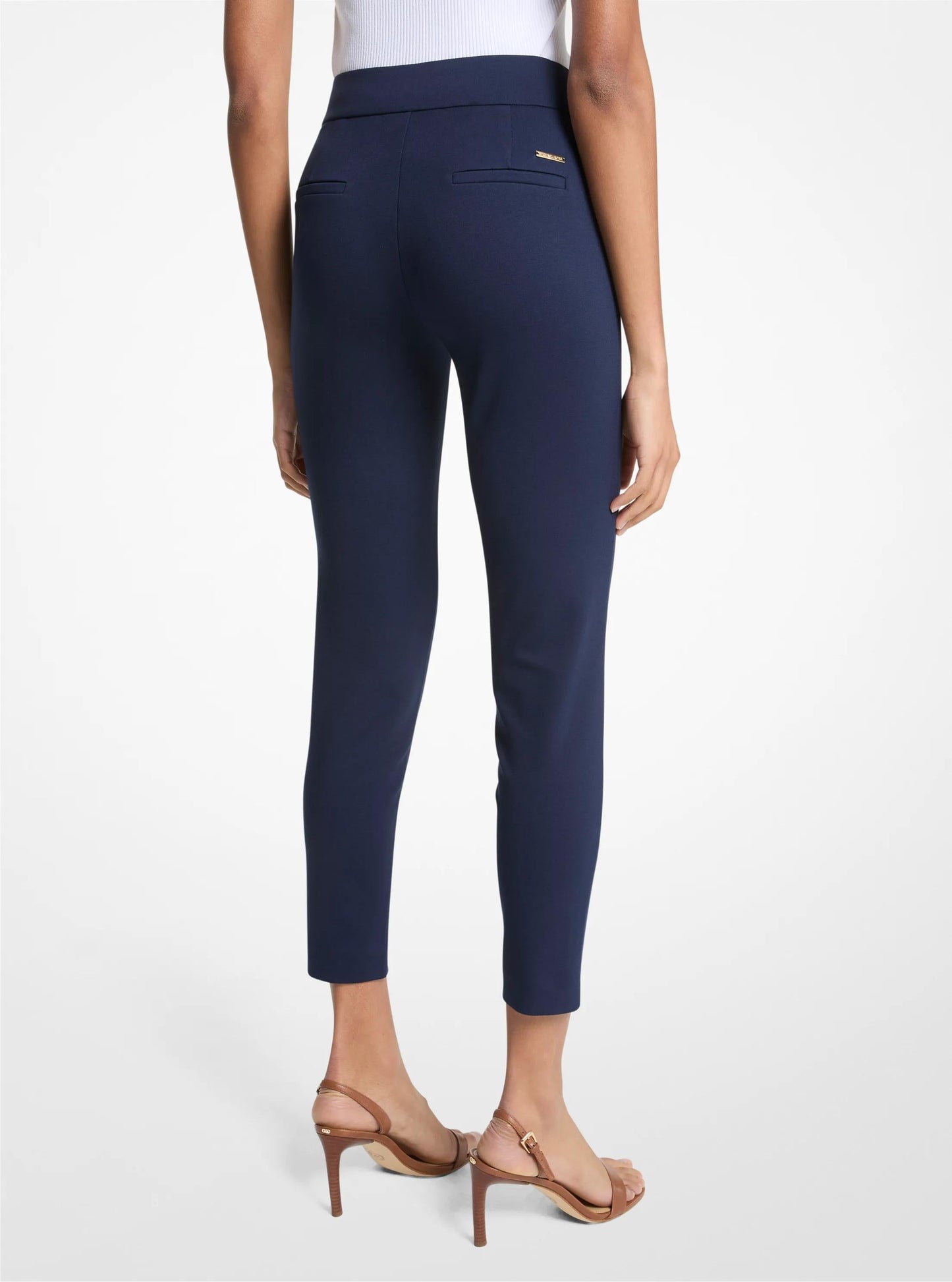 Pantalón