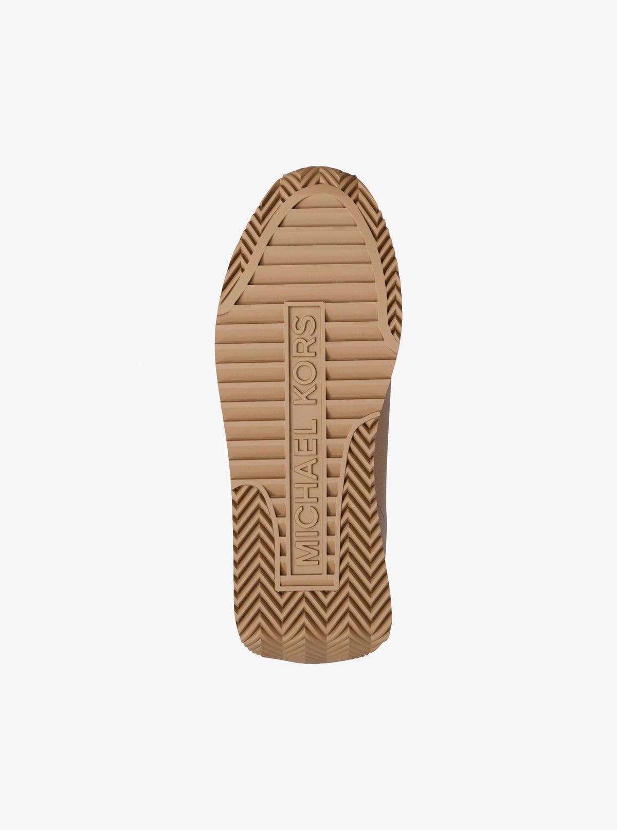 Tenis de nailon