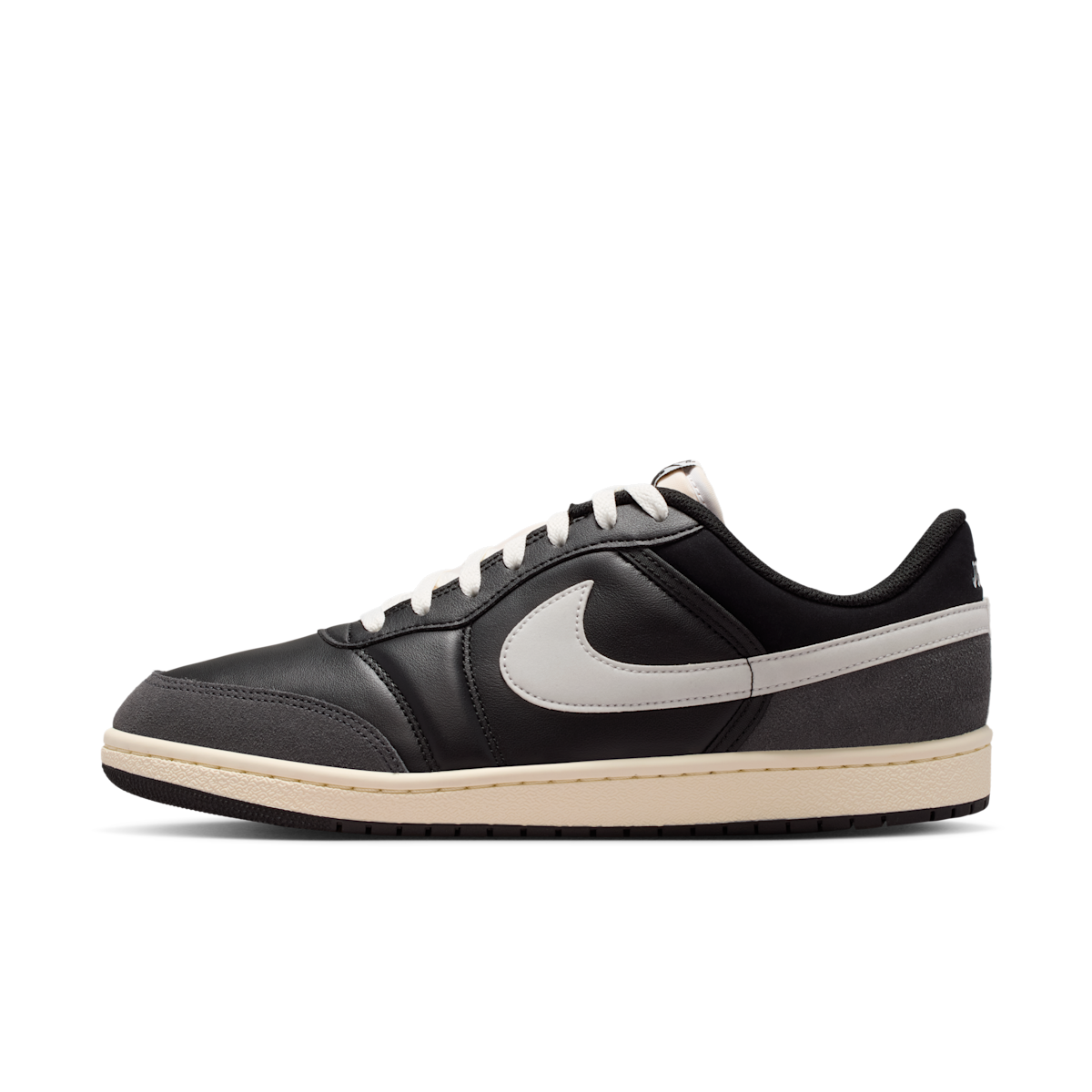 Zapatos de hombre