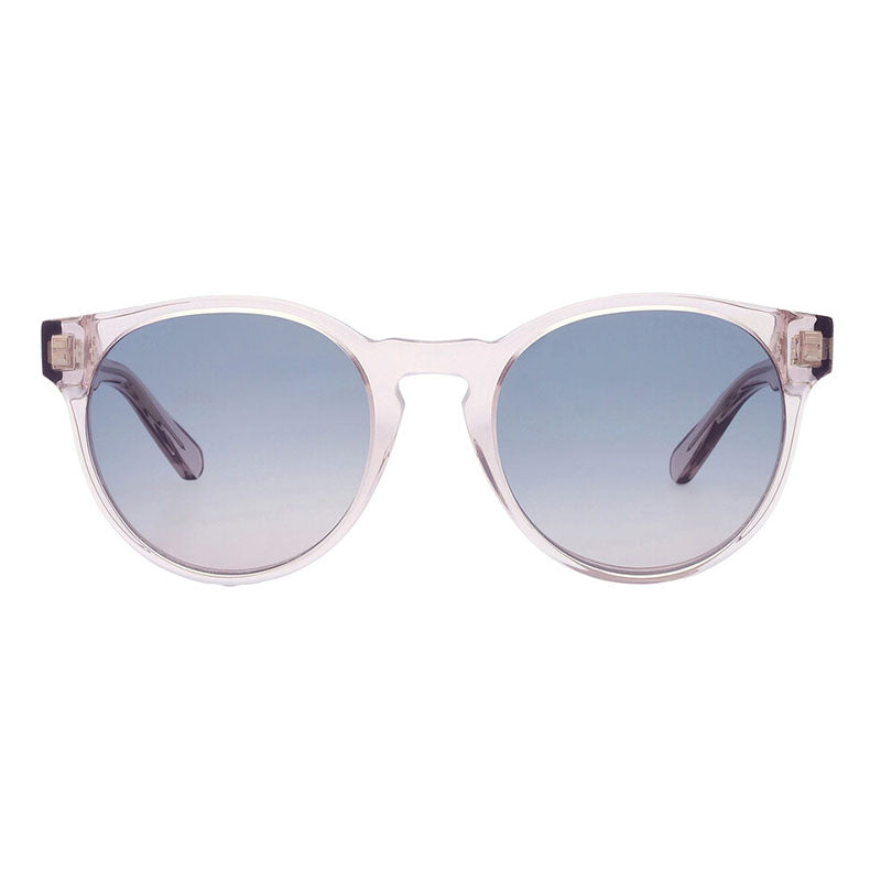 Gafas color nude