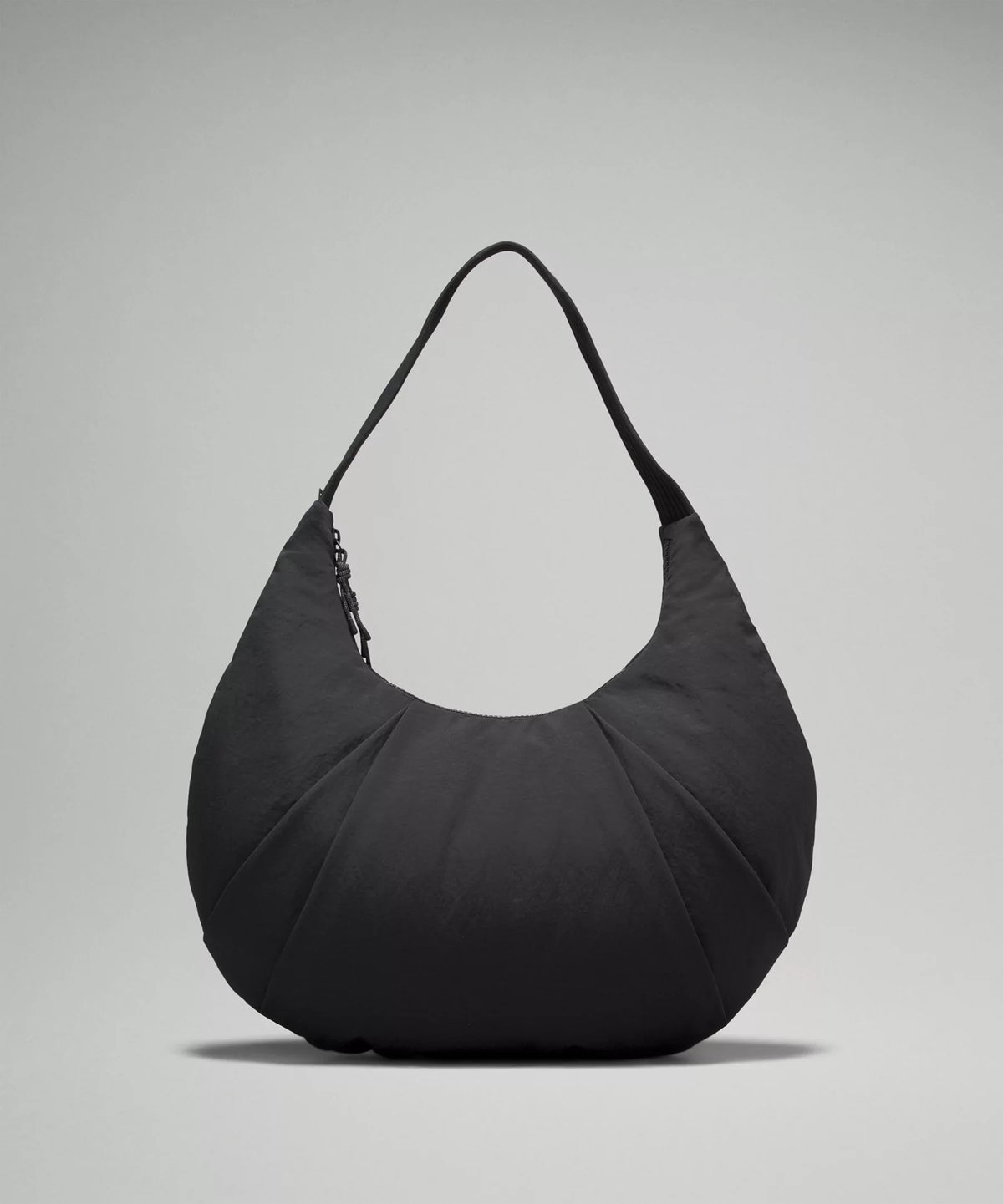 Bolso de hombro