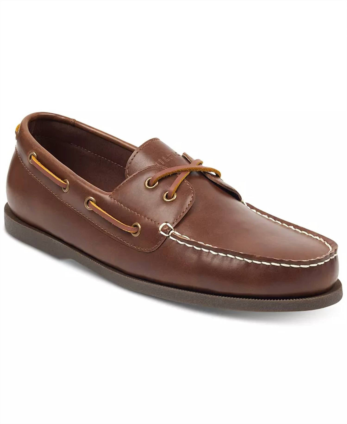 Zapatos de hombre sin cordones