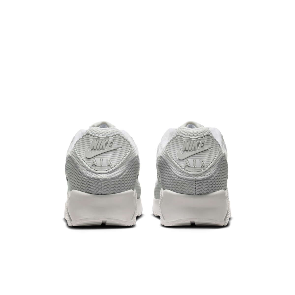 Zapatos de hombre