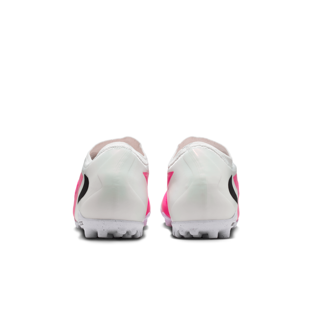 Zapatos de hombre