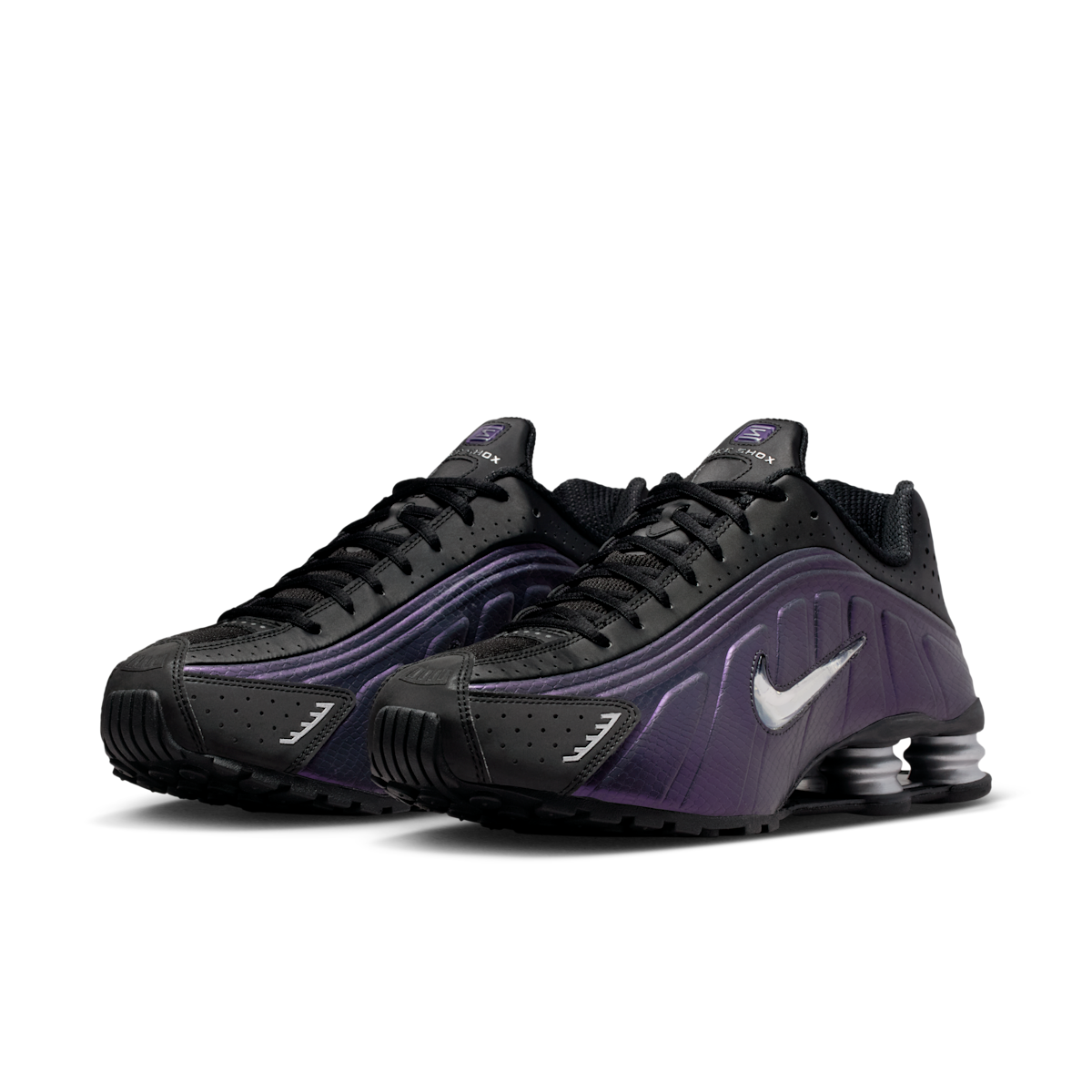 Zapatos de hombre