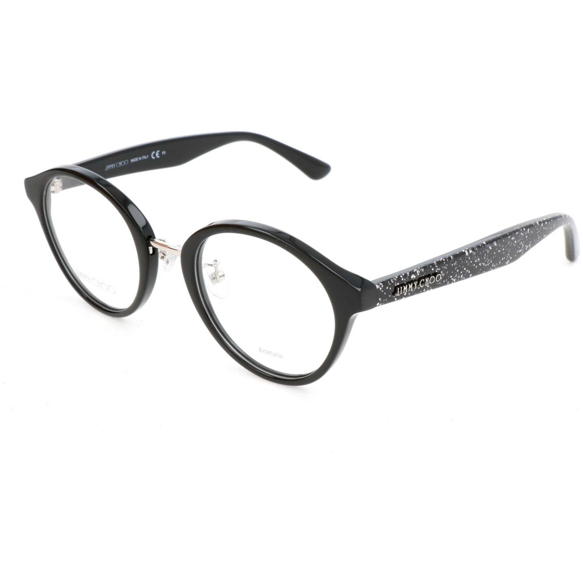 Montura para gafas de mujer 48 mm