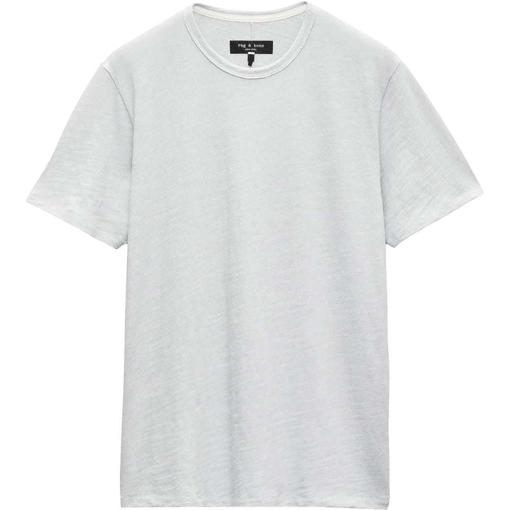 Camiseta de hombre de manga corta