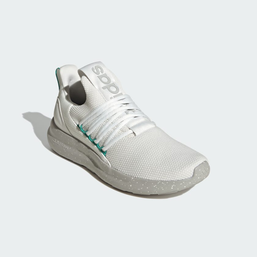 Zapatos de hombre