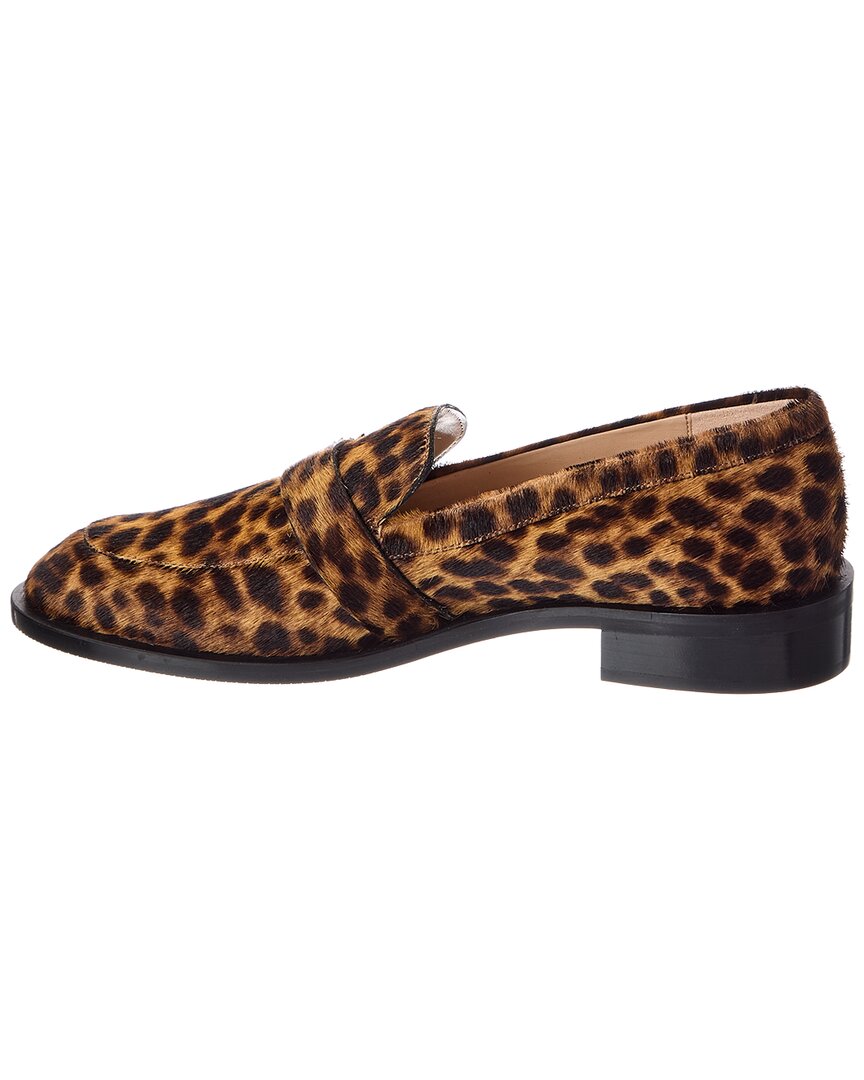 Mocasines
