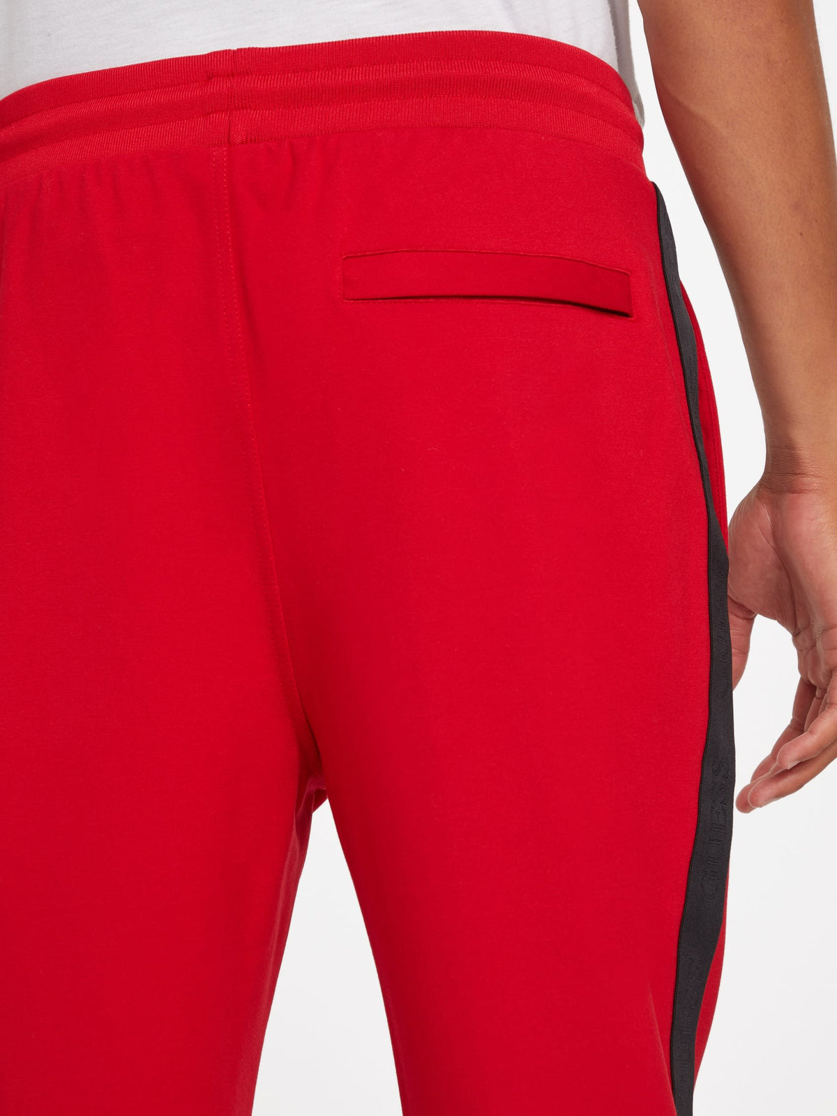 Pantalón deportivo