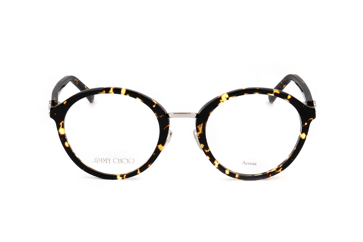 Gafas 49 mm