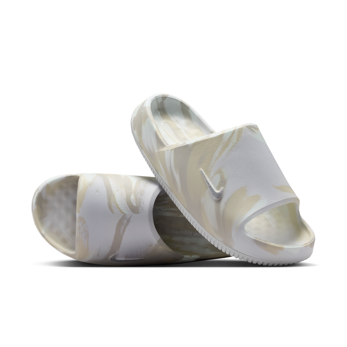 Sandalias de mujer