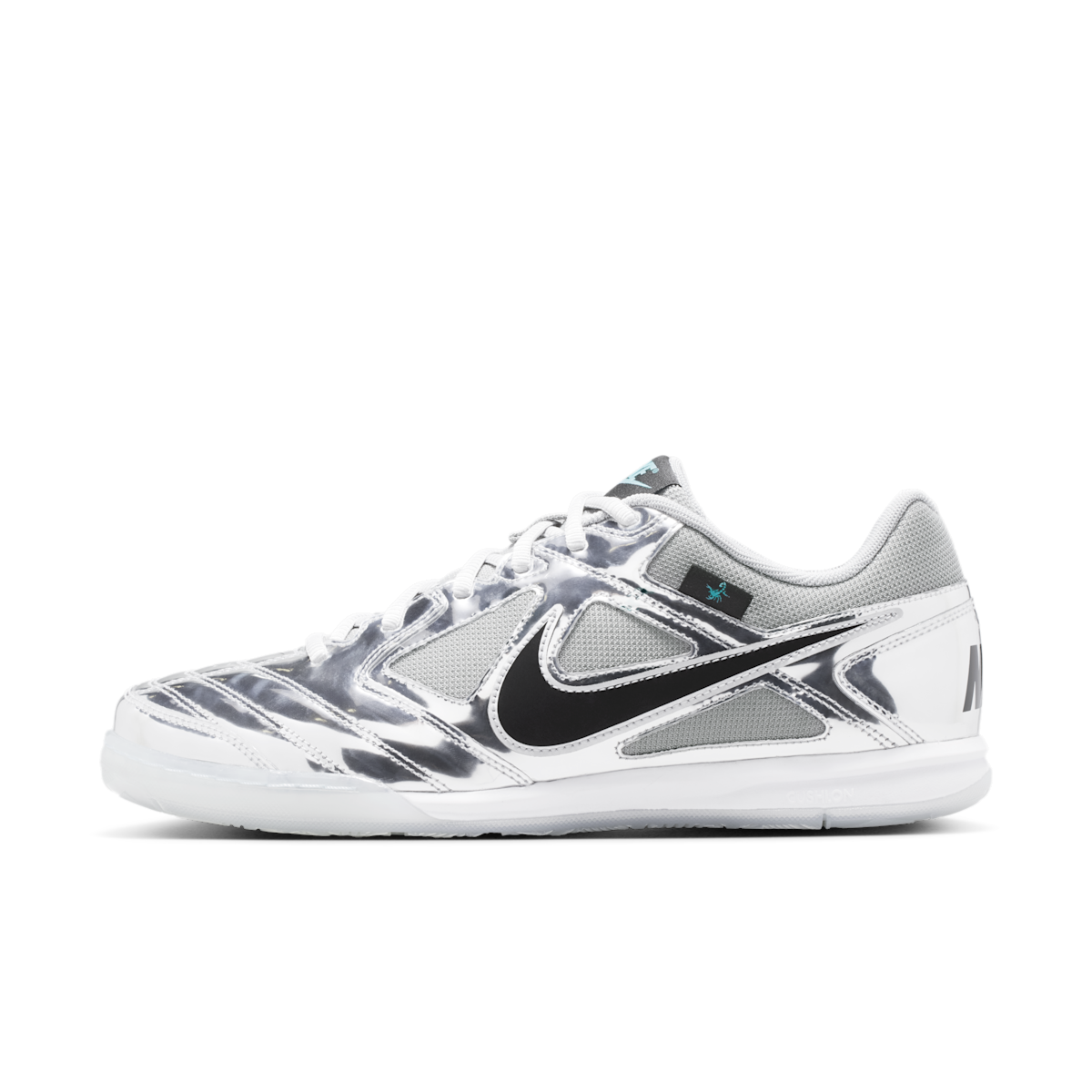 Zapatos de hombre