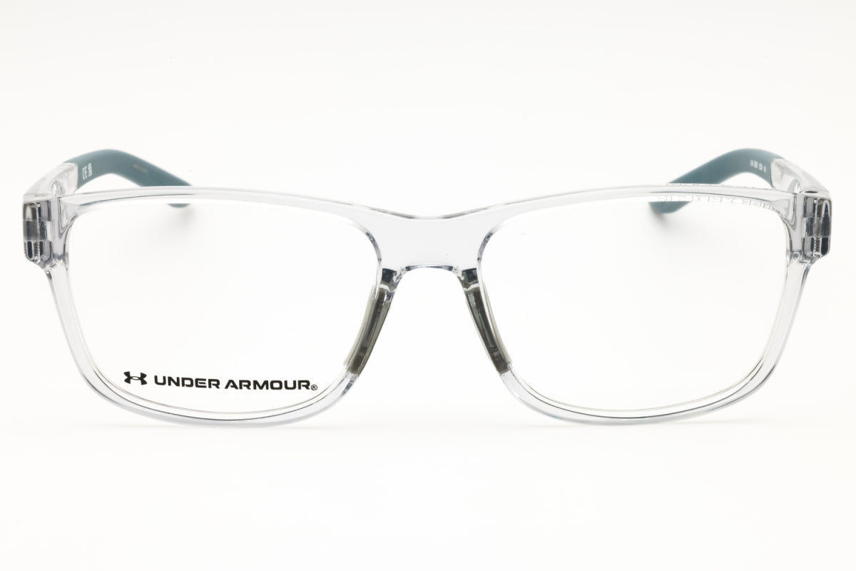 Gafas 56 mm color gris