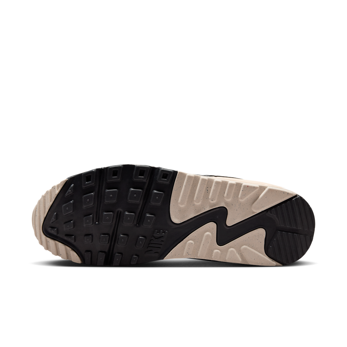 Zapatos de mujer