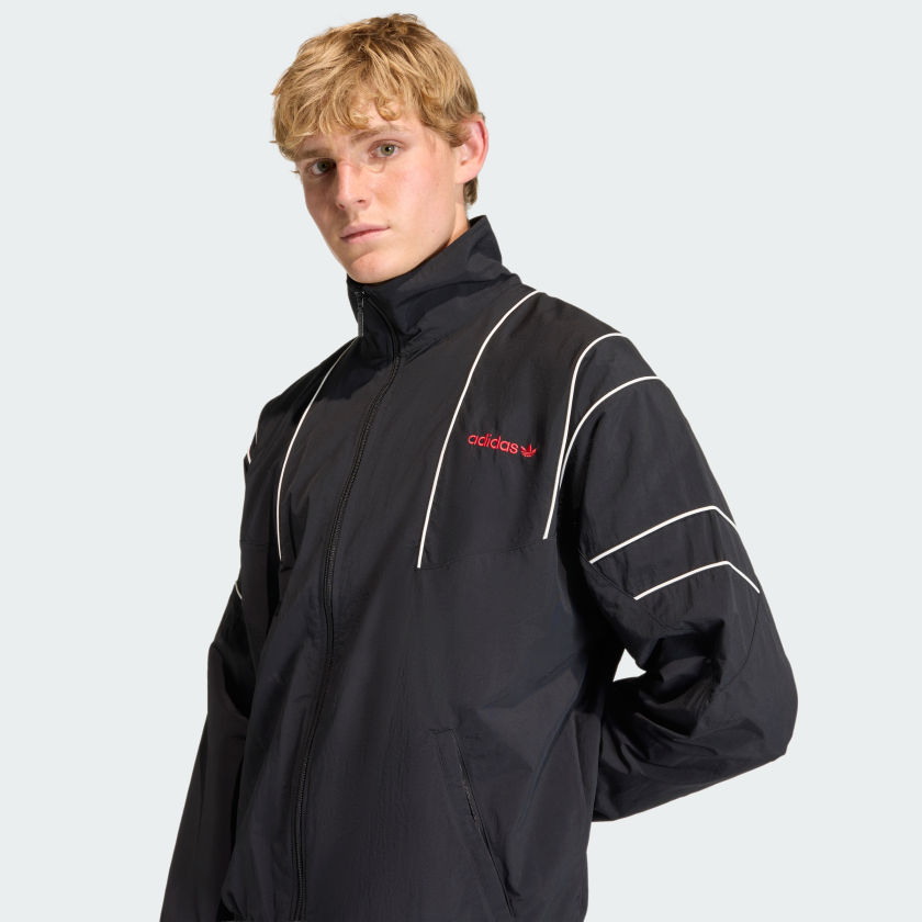 Top de hombre