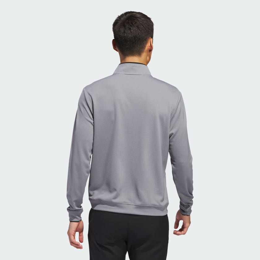 Top de hombre