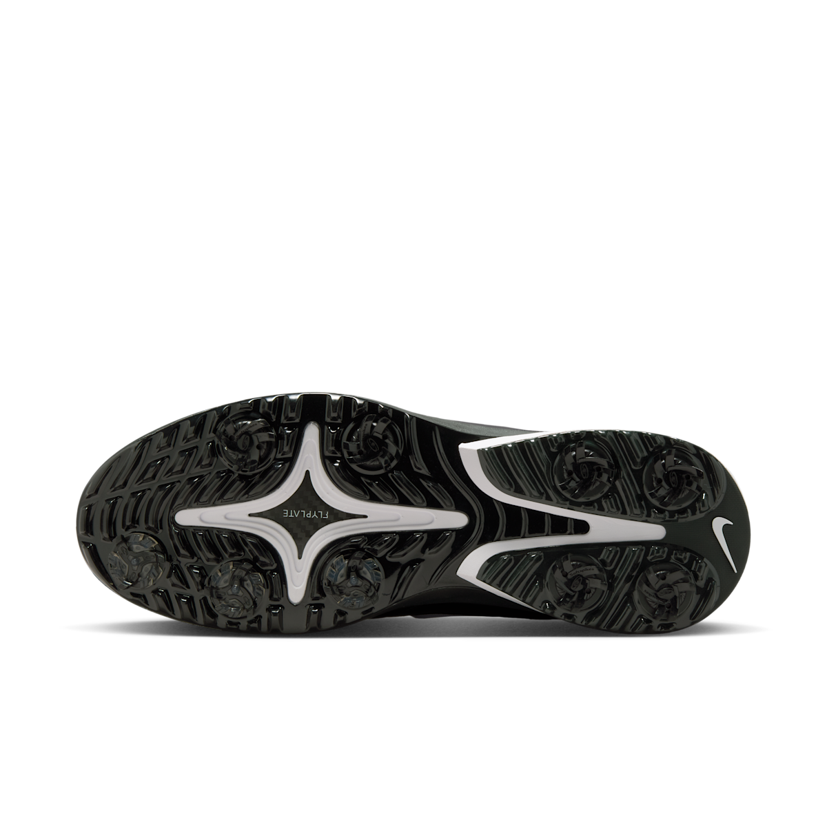Zapatos de hombre