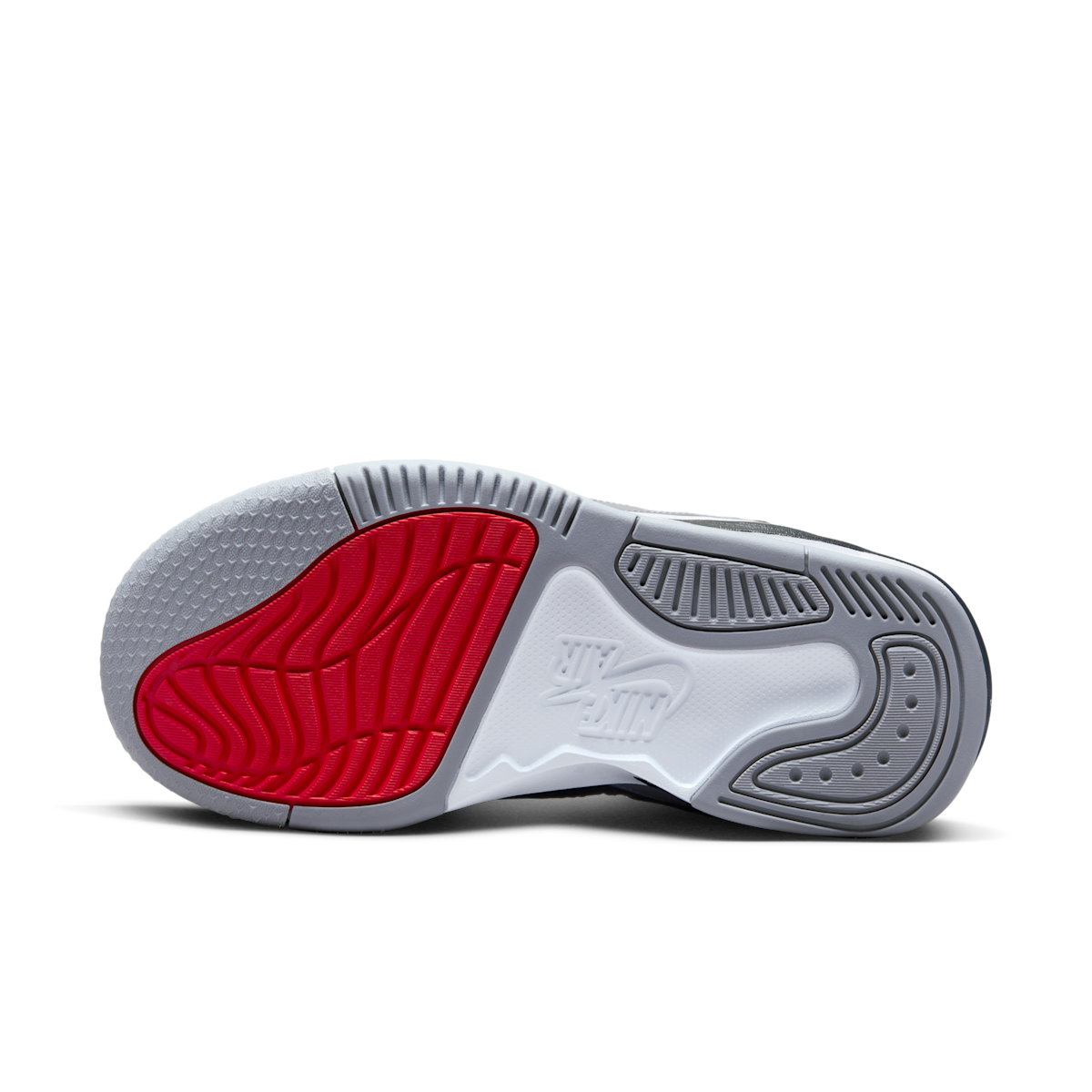 Zapatos de hombre