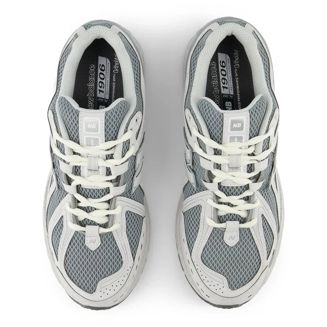 Tenis de hombre con cordones color gris