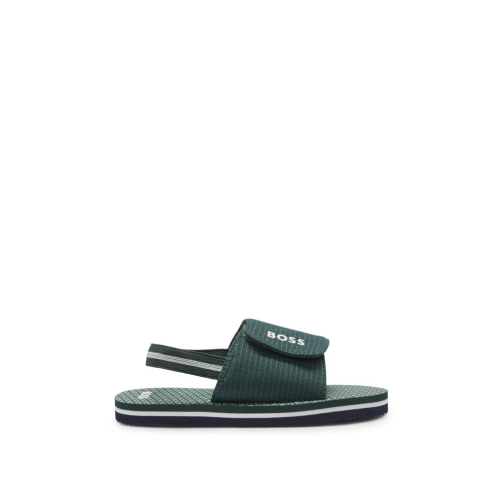 Sandalias infantil