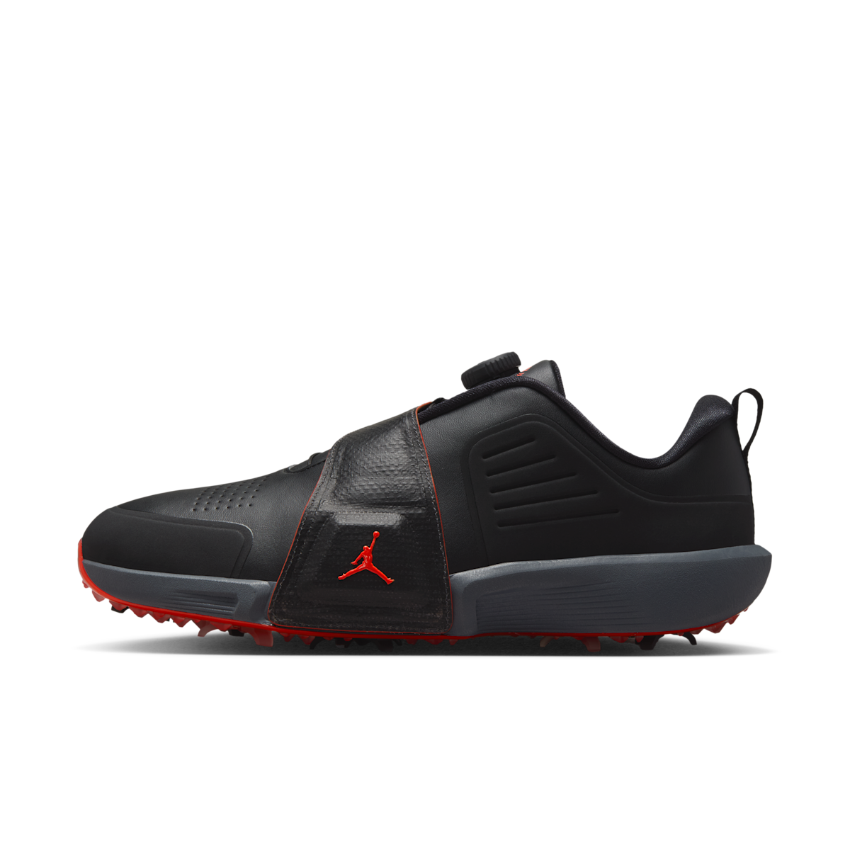 Zapatos de hombre