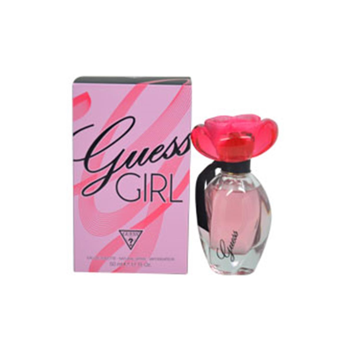 Perfume 1,7 oz