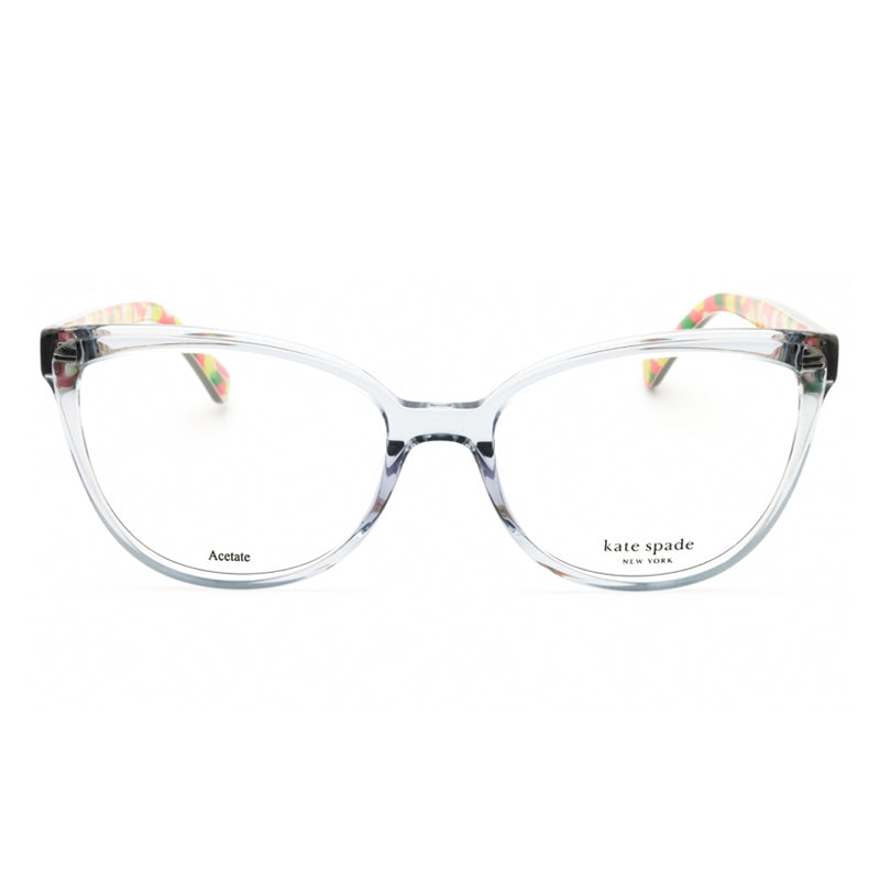 Gafas 54 mm color gris