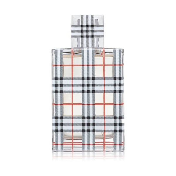 Perfume de mujer eau de parfum 1,7 oz