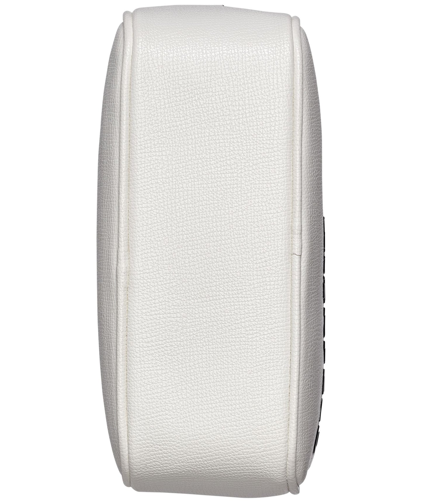 Bolso cruzado