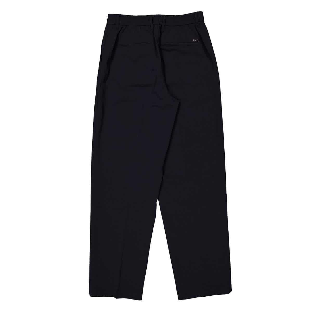 Pantalón de nailon