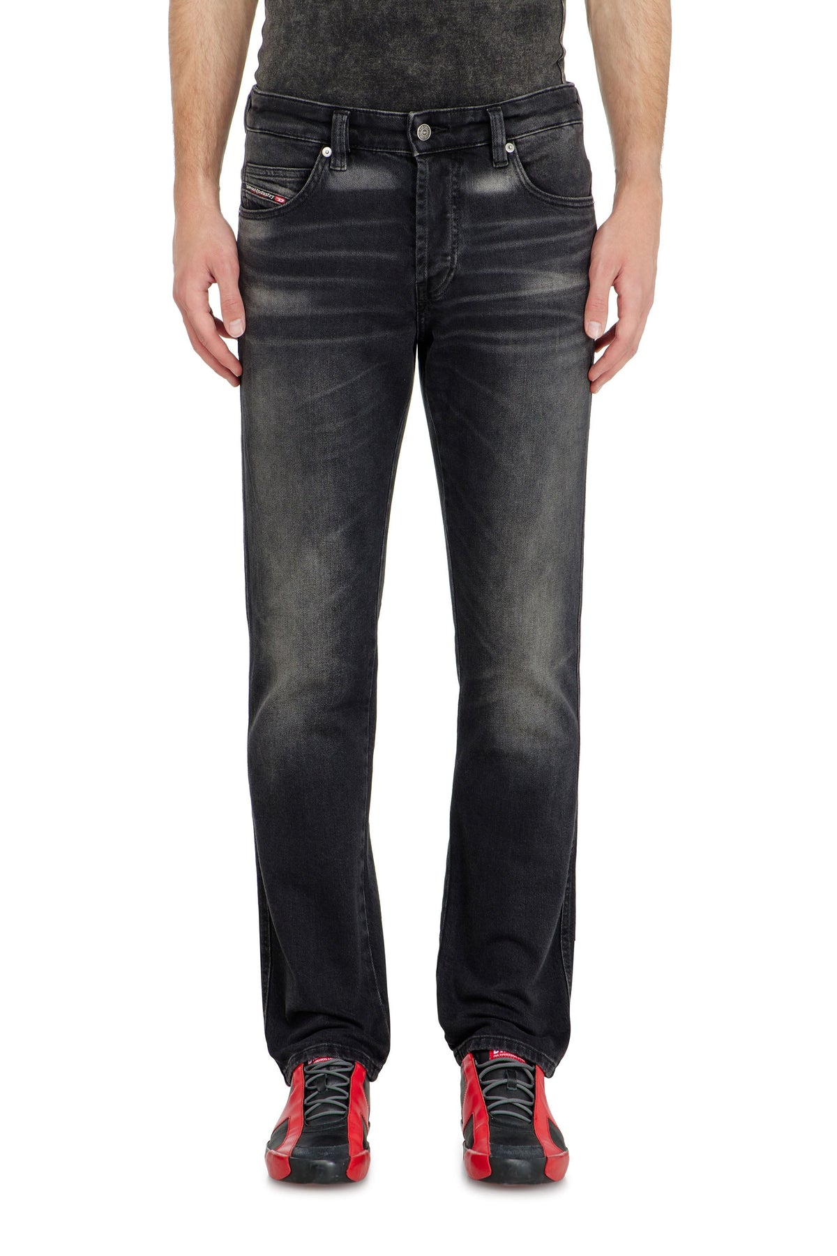 Jean