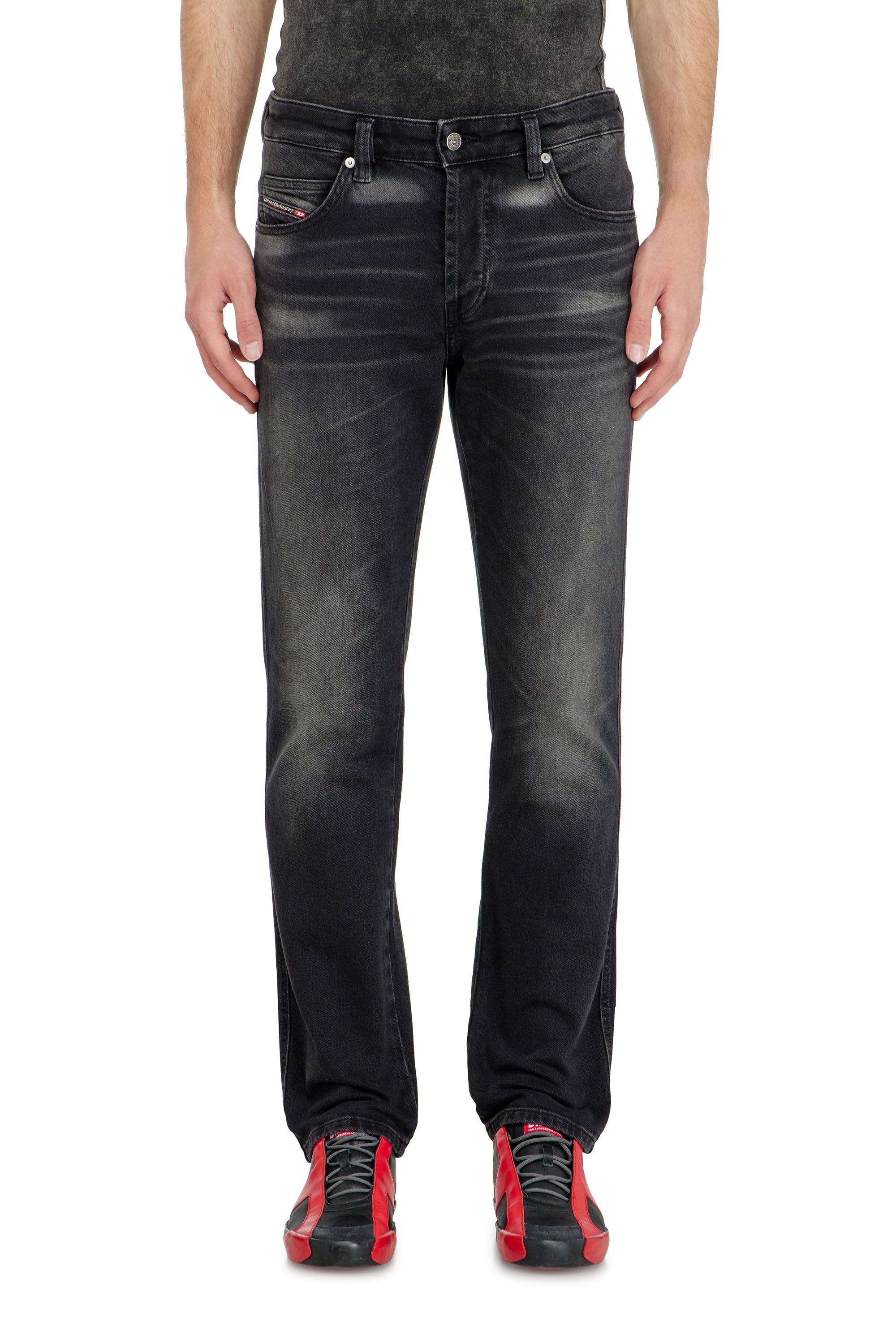 Jean